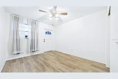 2454 Australia Way E #32, Clearwater, FL 33763 - Photo 44
