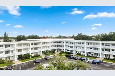 2454 Australia Way E #32, Clearwater, FL 33763 - Photo 78