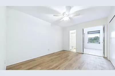 2454 Australia Way E #32, Clearwater, FL 33763 - Photo 36