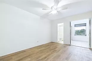 2454 Australia Way E, Clearwater, FL 33763 - Photo 36
