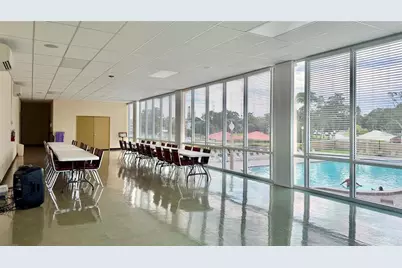 2454 Australia Way E #32, Clearwater, FL 33763 - Photo 54