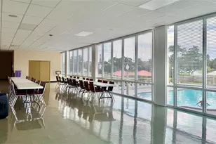 2454 Australia Way E, Clearwater, FL 33763 - Photo 54