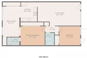 2454 Australia Way E, Clearwater, FL 33763 - Photo 50
