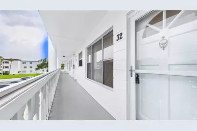2454 Australia Way E #32, Clearwater, FL 33763 - Photo 8