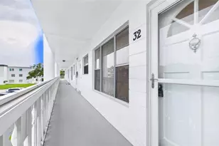 2454 Australia Way E, Clearwater, FL 33763 - Photo 8