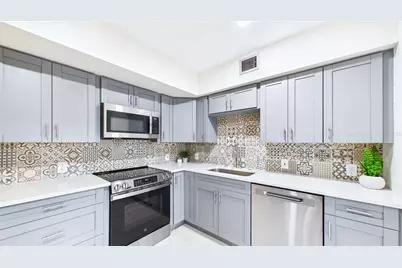 2454 Australia Way E #32, Clearwater, FL 33763 - Photo 22