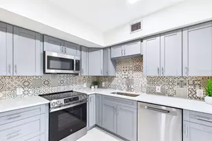 2454 Australia Way E, Clearwater, FL 33763 - Photo 22
