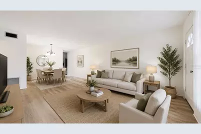 2454 Australia Way E #32, Clearwater, FL 33763 - Photo 10
