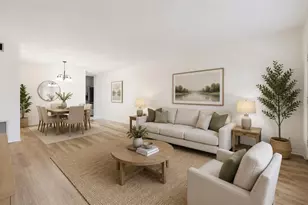 2454 Australia Way E, Clearwater, FL 33763 - Photo 10
