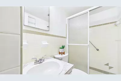 2454 Australia Way E #32, Clearwater, FL 33763 - Photo 40