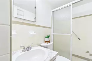 2454 Australia Way E, Clearwater, FL 33763 - Photo 40