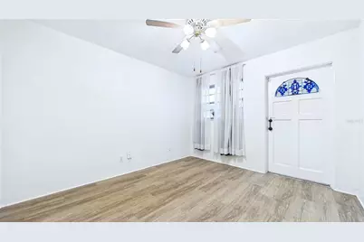 2454 Australia Way E #32, Clearwater, FL 33763 - Photo 46