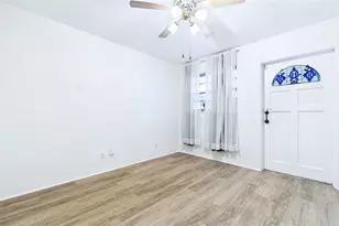 2454 Australia Way E, Clearwater, FL 33763 - Photo 46
