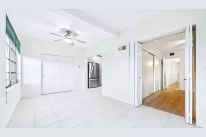 2454 Australia Way E #32, Clearwater, FL 33763 - Photo 28