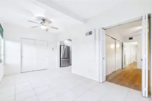 2454 Australia Way E, Clearwater, FL 33763 - Photo 28