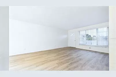 2454 Australia Way E #32, Clearwater, FL 33763 - Photo 14