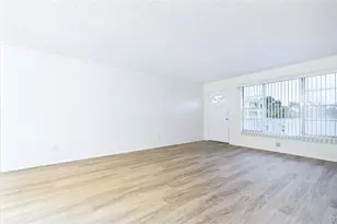 2454 Australia Way E, Clearwater, FL 33763 - Photo 14
