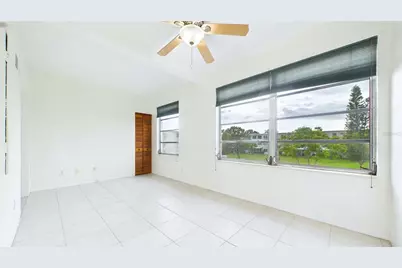 2454 Australia Way E #32, Clearwater, FL 33763 - Photo 26