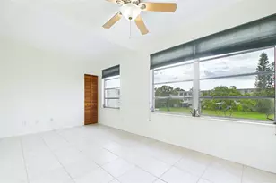 2454 Australia Way E, Clearwater, FL 33763 - Photo 26