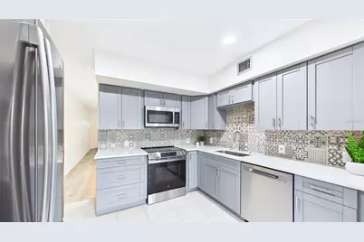 2454 Australia Way E #32, Clearwater, FL 33763 - Photo 18