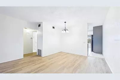 2454 Australia Way E #32, Clearwater, FL 33763 - Photo 16