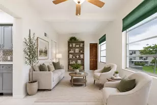 2454 Australia Way E, Clearwater, FL 33763 - Photo 28