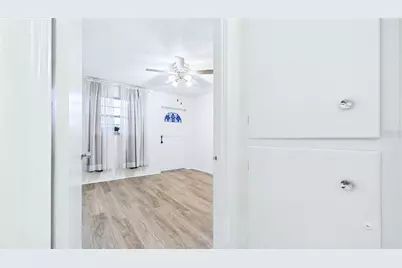 2454 Australia Way E #32, Clearwater, FL 33763 - Photo 42