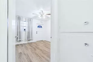 2454 Australia Way E, Clearwater, FL 33763 - Photo 42