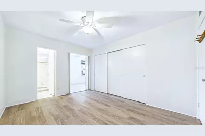2454 Australia Way E #32, Clearwater, FL 33763 - Photo 34