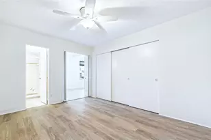 2454 Australia Way E, Clearwater, FL 33763 - Photo 34