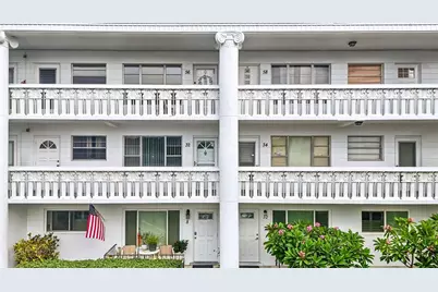 2454 Australia Way E #32, Clearwater, FL 33763 - Photo 2