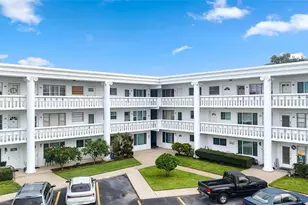 2454 Australia Way E, Clearwater, FL 33763 - Photo 6