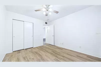 2454 Australia Way E #32, Clearwater, FL 33763 - Photo 46