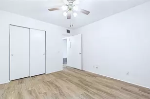 2454 Australia Way E, Clearwater, FL 33763 - Photo 46