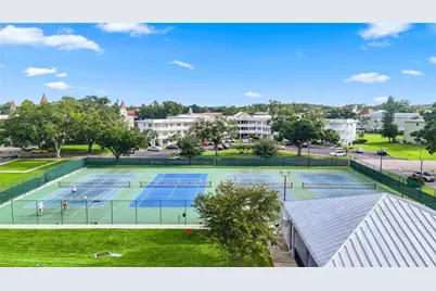 2454 Australia Way E #32, Clearwater, FL 33763 - Photo 74