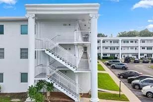 2454 Australia Way E, Clearwater, FL 33763 - Photo 2