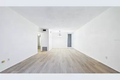 2454 Australia Way E #32, Clearwater, FL 33763 - Photo 14