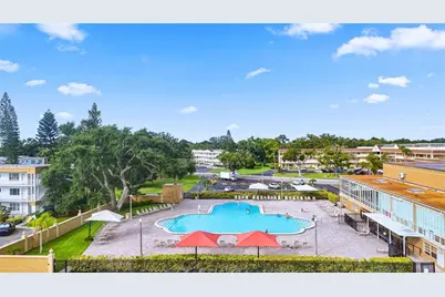 2454 Australia Way E #32, Clearwater, FL 33763 - Photo 70