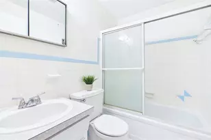 2454 Australia Way E, Clearwater, FL 33763 - Photo 48