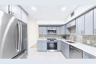 2454 Australia Way E #32, Clearwater, FL 33763 - Photo 20