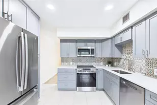 2454 Australia Way E, Clearwater, FL 33763 - Photo 20