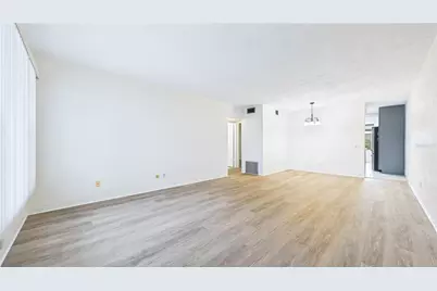 2454 Australia Way E #32, Clearwater, FL 33763 - Photo 10