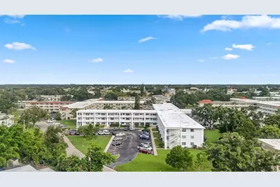 2454 Australia Way E #32, Clearwater, FL 33763 - Photo 80