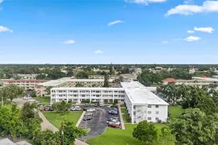 2454 Australia Way E, Clearwater, FL 33763 - Photo 80