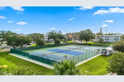 2454 Australia Way E #32, Clearwater, FL 33763 - Photo 72