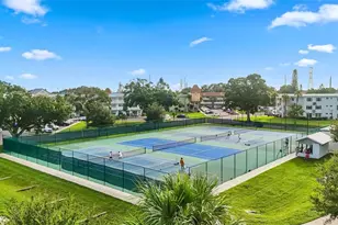 2454 Australia Way E, Clearwater, FL 33763 - Photo 72