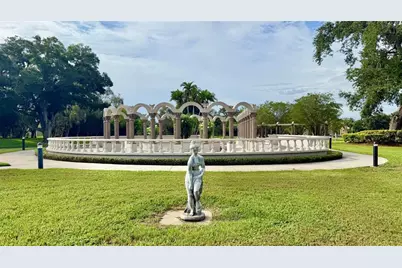 2454 Australia Way E #32, Clearwater, FL 33763 - Photo 64