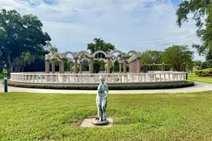 2454 Australia Way E, Clearwater, FL 33763 - Photo 64