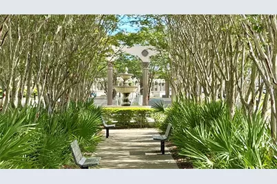 2454 Australia Way E #32, Clearwater, FL 33763 - Photo 68