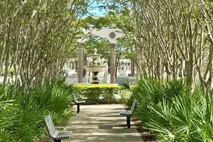 2454 Australia Way E, Clearwater, FL 33763 - Photo 68